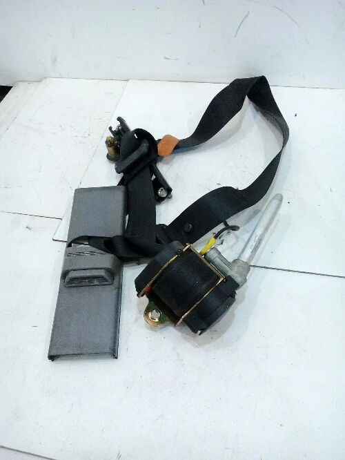 Колан преден десен Мерцедес Вито