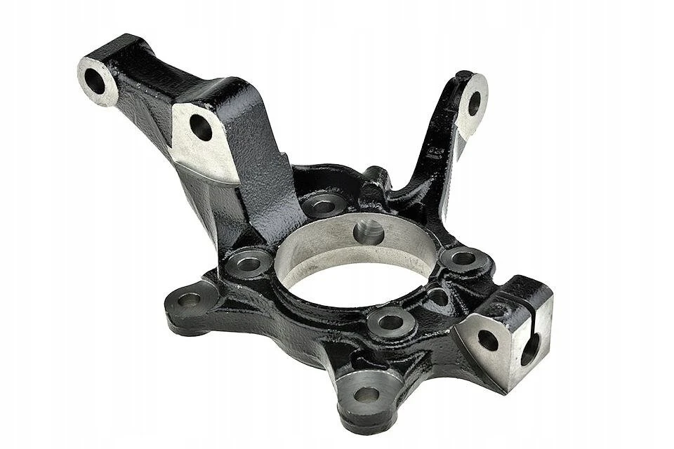    HYUNDAI TUCSON 15-     51715-D3000 | Mobile.bg   1