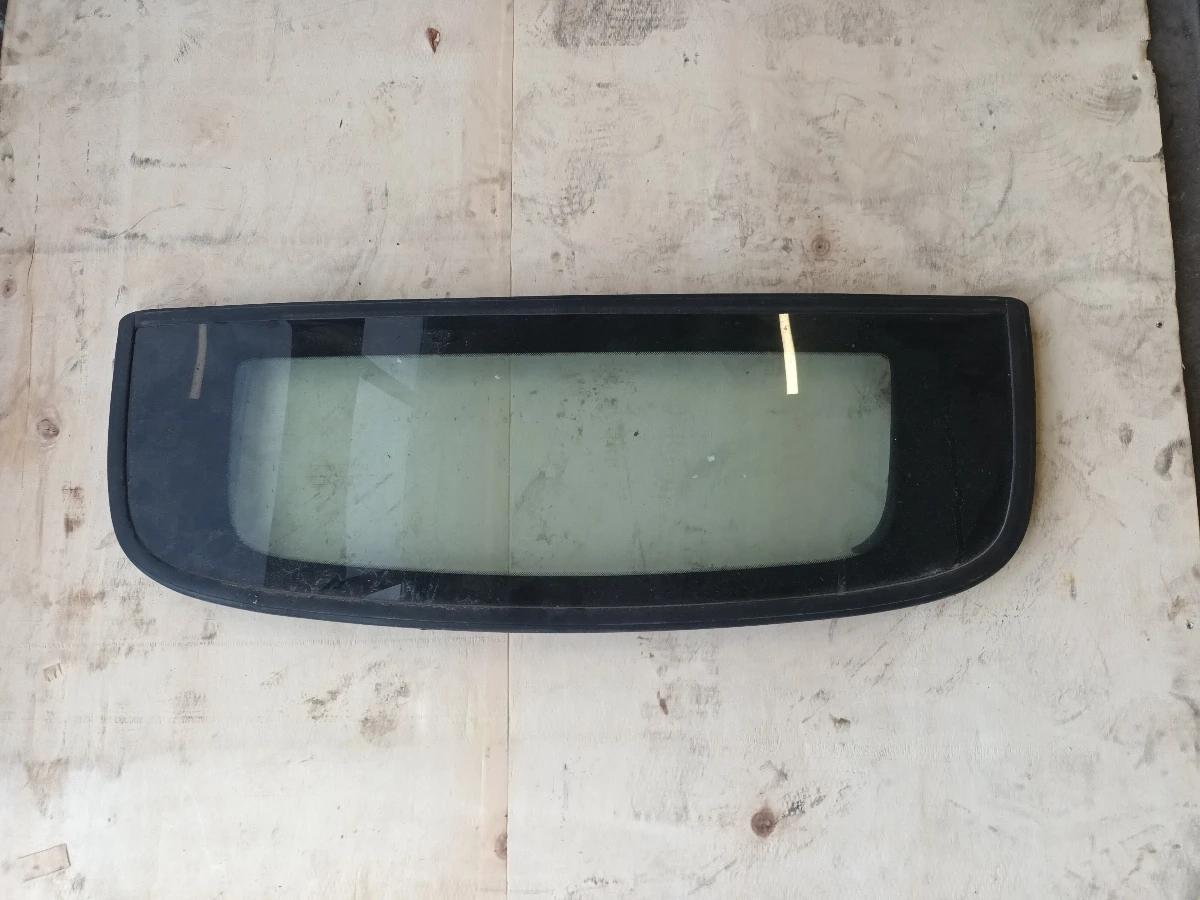  ,  ,   | Mobile.bg   1