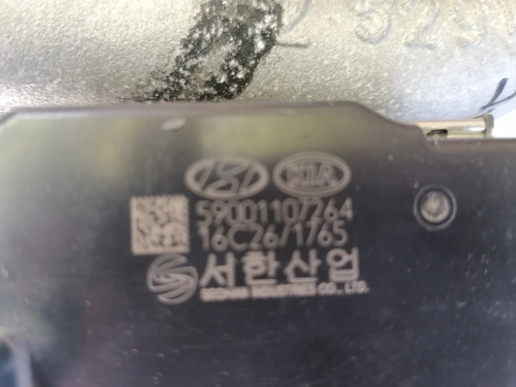   Hyundai Tucson/ Kia Sportage 2.0 CRDI | Mobile.bg   4