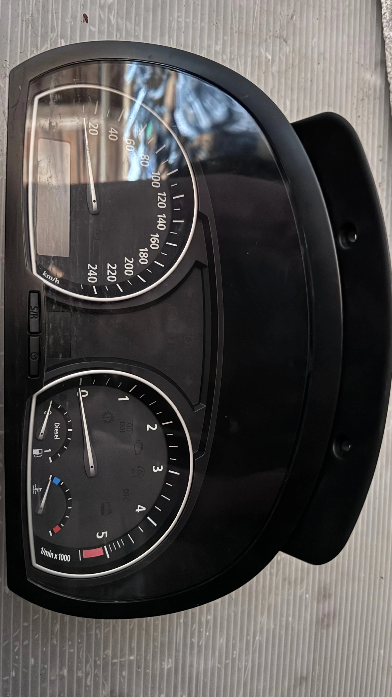   BMW X3 -  1024631-22  /  6210-3451582-03 | Mobile.bg   1