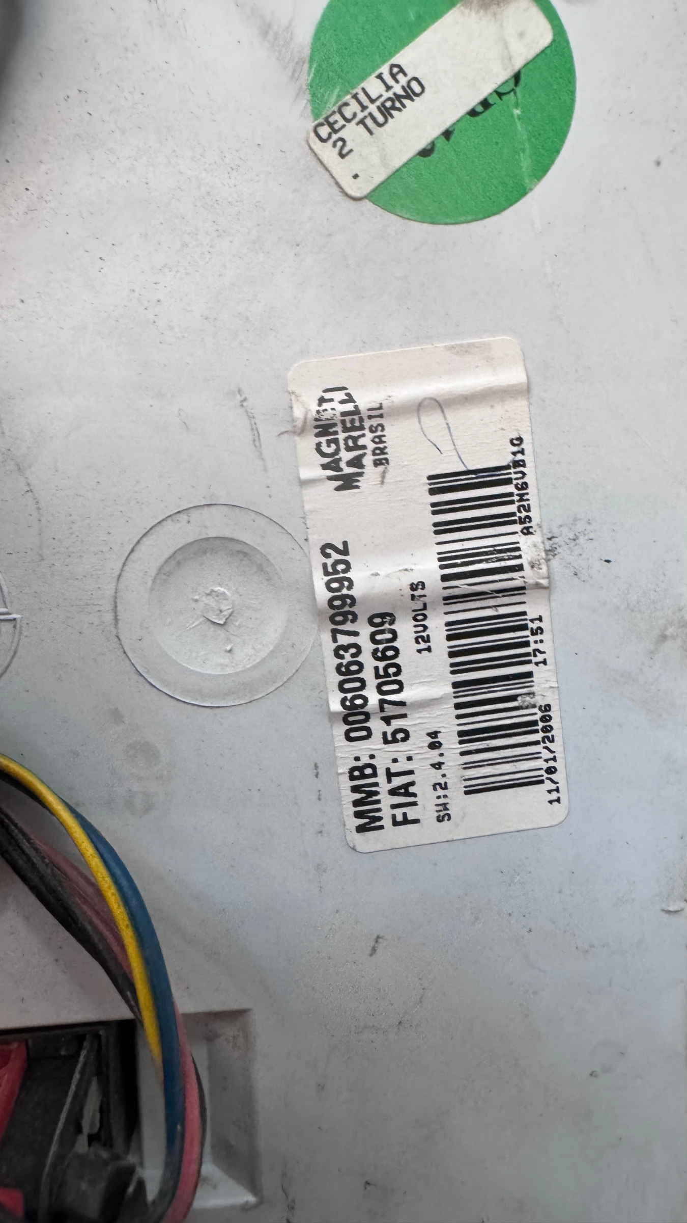   Fiat Strada - 006063799952 /  51705609 | Mobile.bg   2