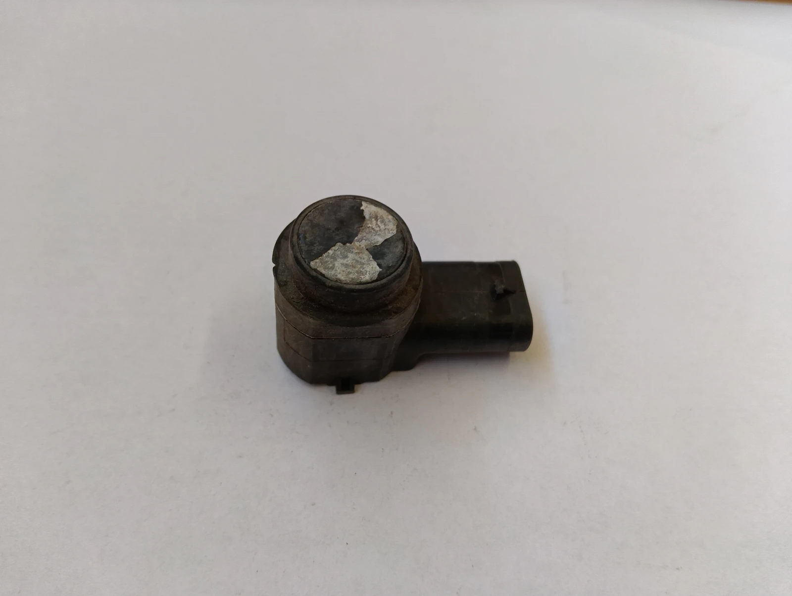 датчик за парктроник 1S0919275 VW Tiguan