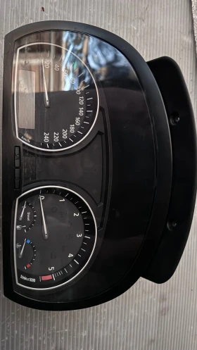       BMW X3 -  1024631-22  /  6210-3451582-03