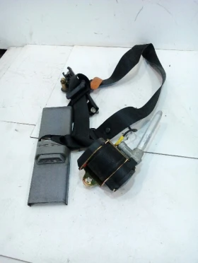 ����� �� �������� �� ����� ������ ����� �������� ����