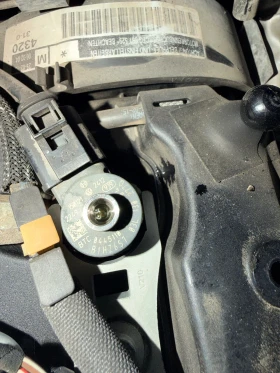 03L130277Q Дюза VW AUDI SKODA 2.0TDI 0445110647 0445110 647 03L 130 277Q