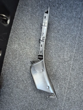 ����� �� ������ �� ������ ���� ����� �� ��� F 10 | Mobile.bg � ����� ������ 3