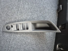 ����� �� ������ �� ������ ���� ����� �� ��� F 10 | Mobile.bg � ����� ������ 4