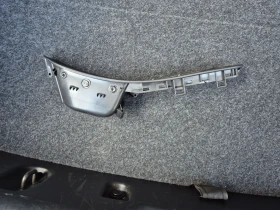 ����� �� ������ �� ������ ���� ����� �� ��� F 10 | Mobile.bg � ����� ������ 2