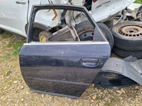 ����� �� �������� �� ����� ���� ����� ���� �6 (�5) 2002 ������
