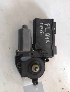 ����� �� �������� �� ��.������� �� ������ ���� 8E1959801G  Audi A4