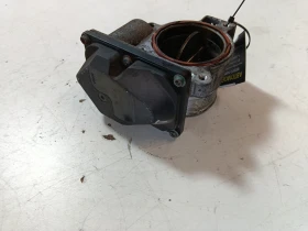 ������ ������� ������� ����...