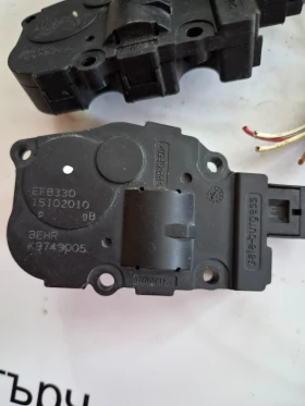EFB330 K9749005 ������� ����� ����� AUDI | Mobile.bg � ����� ������ 2