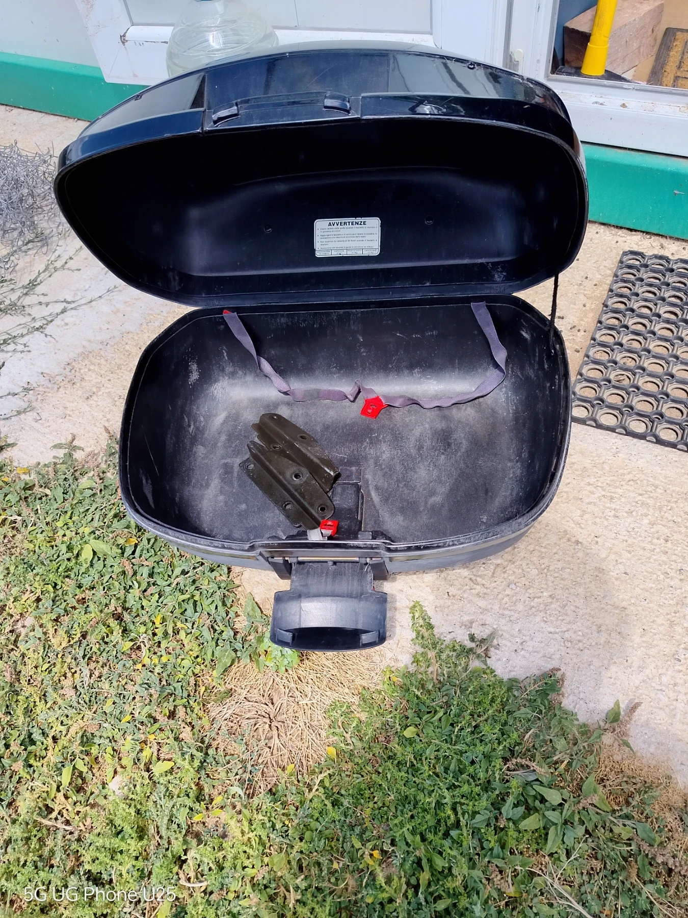 ����� �� �����  | Mobile.bg � ����������� 2