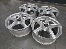 Джанти за Ford, снимка 4