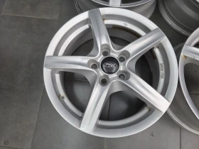 Джанти за Ford, снимка 7