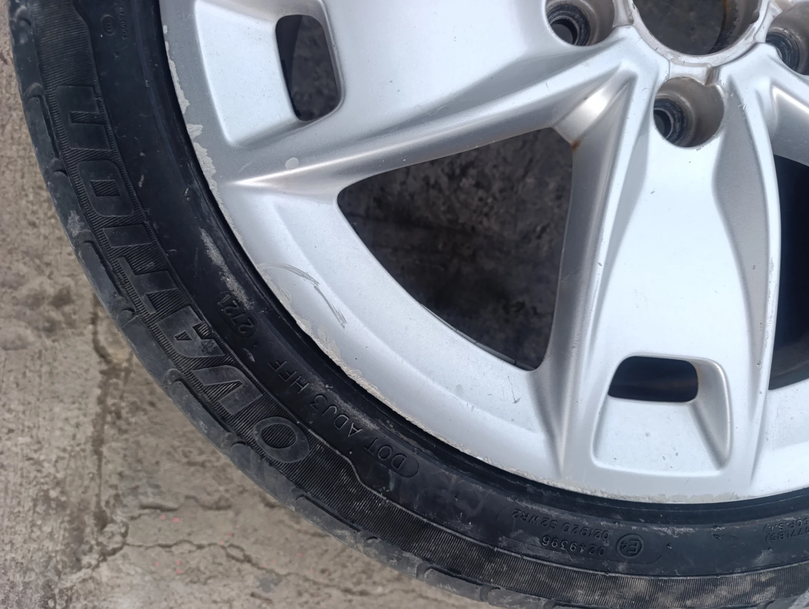   Audi A3 | Mobile.bg   2