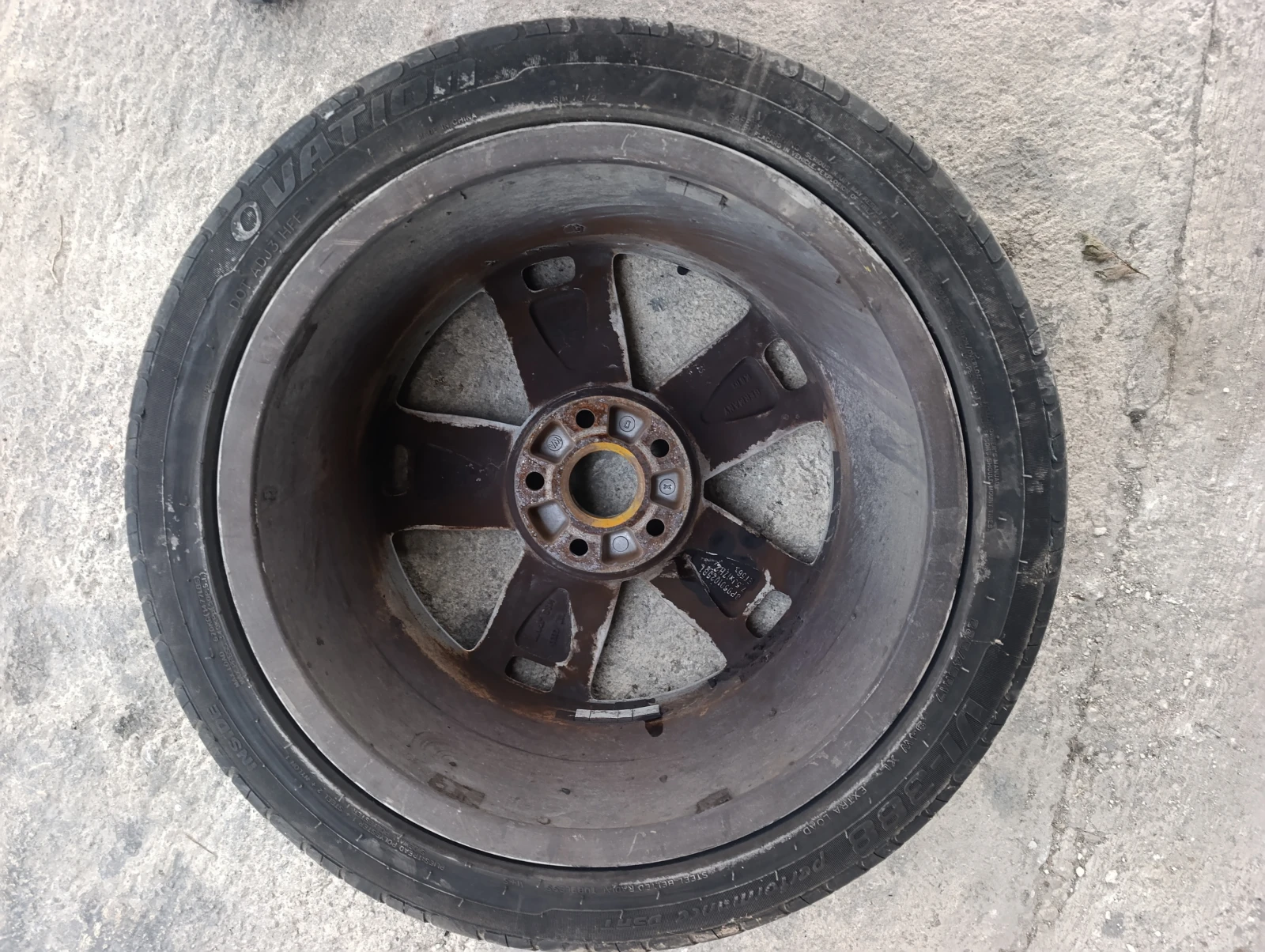   Audi A3 | Mobile.bg   3