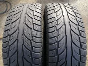  255/70R16 | Mobile.bg    1