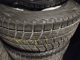    265/70R16  Toyota Land cruiser | Mobile.bg    3