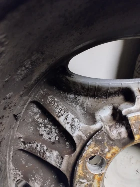    265/70R16  Toyota Land cruiser | Mobile.bg    4