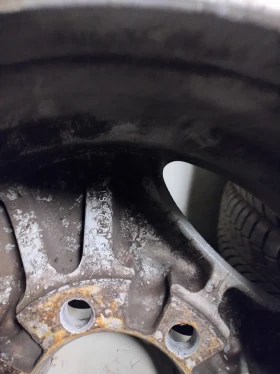    265/70R16  Toyota Land cruiser | Mobile.bg    5