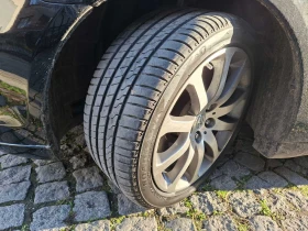 Гуми Летни 245/40R18, снимка 3 - Гуми и джанти - 52526854