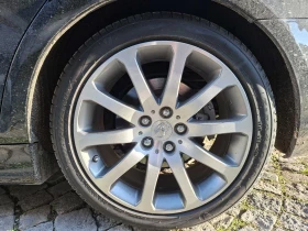 Гуми Летни 245/40R18, снимка 4 - Гуми и джанти - 52526854