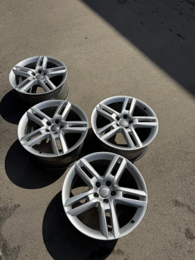 ������ �� Audi A6 | Mobile.bg � ����� ������ 6