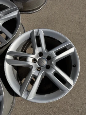 ������ �� Audi A6 | Mobile.bg � ����� ������ 5