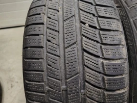 ���� 225/40R18 | Mobile.bg � ����� ������ 3
