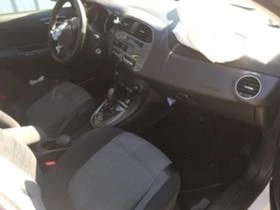 Fiat Bravo, снимка 4