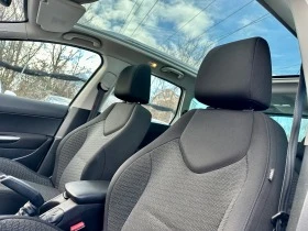 Peugeot 308 SW 🇨🇭, снимка 13