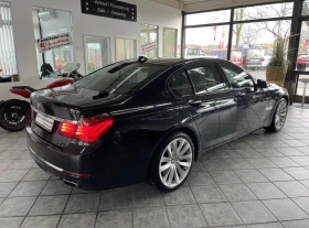 BMW 750, снимка 2