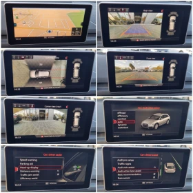 Audi A4 Allroad 3.0TDi-272кс ВСИЧКИ ЕКСТРИ! СЕРВИЗНА ИСТОРИЯ!, снимка 14