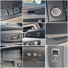 Audi A4 Allroad 3.0TDi-272кс ВСИЧКИ ЕКСТРИ! СЕРВИЗНА ИСТОРИЯ!, снимка 13