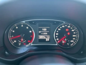 Audi A1 132000км, снимка 9