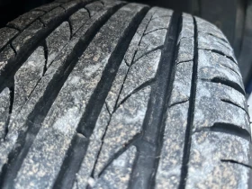 Audi A1 132000км, снимка 12