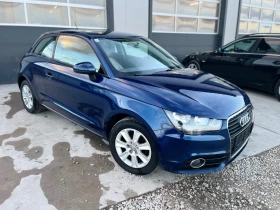 Audi A1 132000км, снимка 3