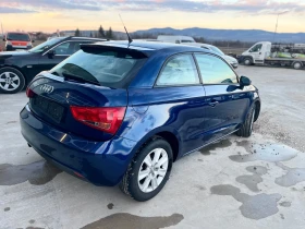 Audi A1 132000км, снимка 4
