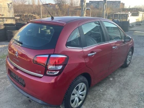 Citroen C3 1.0 KLIMA, снимка 10
