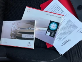 Citroen C3 1.0 KLIMA, снимка 8
