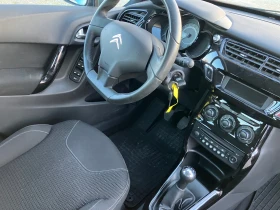 Citroen C3 1.0 KLIMA, снимка 7