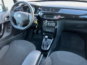Citroen C3 1.0 KLIMA, снимка 5