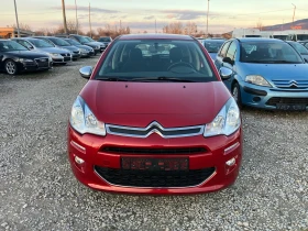 Citroen C3 1.0 KLIMA, снимка 1
