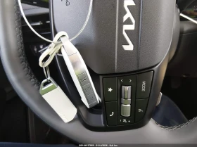 Kia EV6 WIND | ЦЕНА ДО БЪЛГАРИЯ | , снимка 10