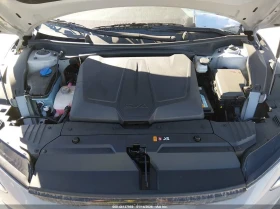 Kia EV6 WIND | ЦЕНА ДО БЪЛГАРИЯ | , снимка 9