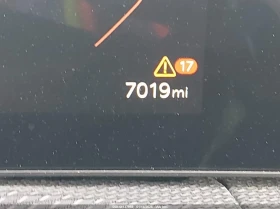 Kia EV6 WIND | ЦЕНА ДО БЪЛГАРИЯ | , снимка 14