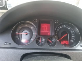 VW Passat, снимка 8