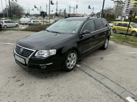 VW Passat, снимка 7